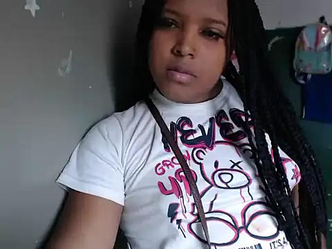 ShanayapkopRs online show from June 2026 01:03:01 PM