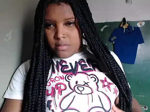 ShanayapkopRs online show from June 2026 02:33:01 PM
