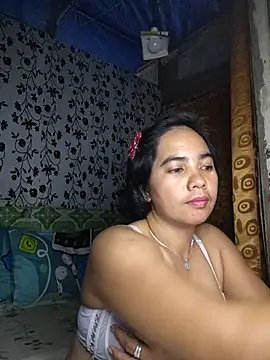 LoveSammantha24xxx online show from May 2026 02:40:02 AM