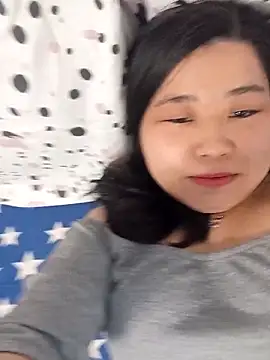 Sofy Noir online show from January 2026 02:10:01 PM