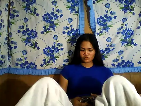 PinaySkinnyJust18 online show from April 2026 10:16:02 AM