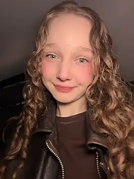 outside rosy online show from March 2026 04:34:01 PM