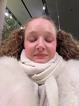 outside rosy online show from March 2026 03:50:01 PM