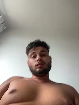 peuba12 online show from February 2026 12:26:01 PM