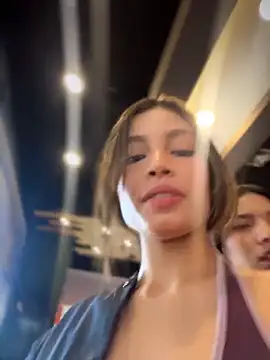 Snapshot of Amaliarand chatting on May 2026 05:18:02 PM Amaliarand online show from May 2026 05:18:02 PM