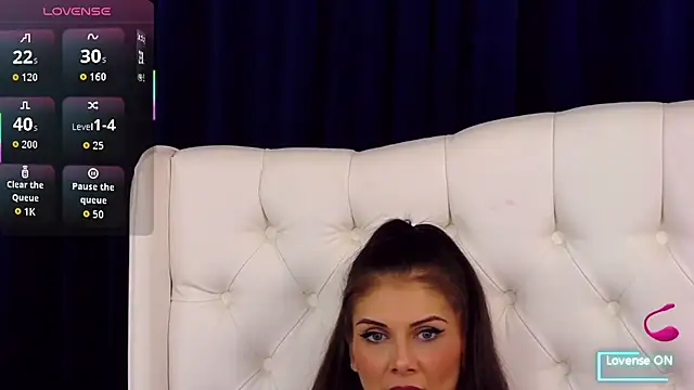 Snapshot of AliciaKitty chatting on February 2026 05:33:02 AM AliciaKitty online show from February 2026 05:33:02 AM