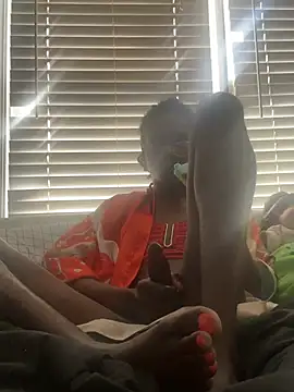 barracksbunny online show from March 2026 02:01:02 PM