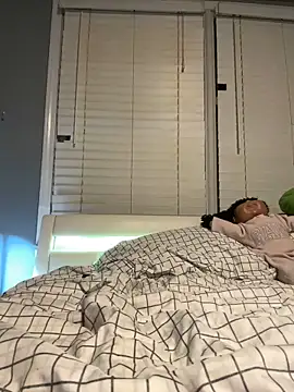 barracksbunny online show from March 2026 12:27:01 AM