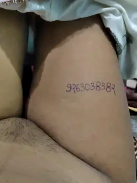 Ankitabarwa online show from May 2026 12:02:01 PM