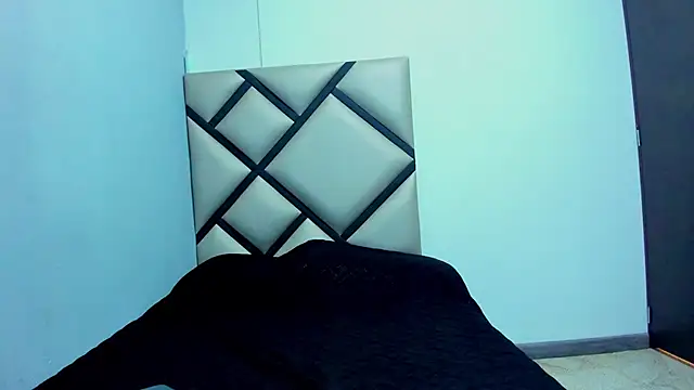 Dogan Renzo0 online show from March 2026 10:50:02 AM