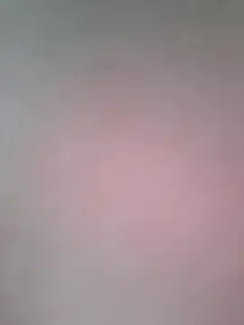 Snapshot of delikizinbiri chatting on February 2026 06:40:01 AM delikizinbiri online show from February 2026 06:40:01 AM