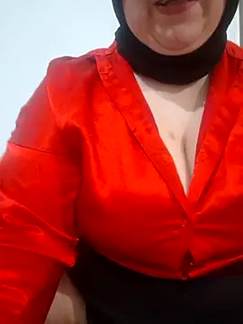 Snapshot of delikizinbiri chatting on February 2026 06:58:02 PM delikizinbiri online show from February 2026 06:58:02 PM