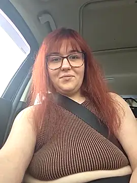 Ashlovescannabis online show from May 2026 01:40:02 PM