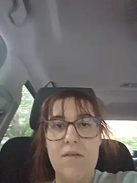 Ashlovescannabis online show from June 2026 11:03:02 AM
