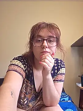 Ashlovescannabis online show from June 2026 11:20:01 PM