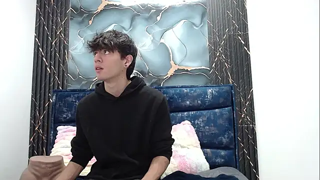 Lust demian online show from January 2026 11:47:01 AM