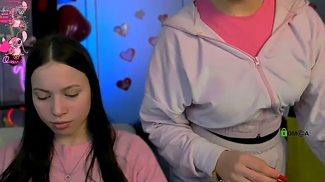 Snapshot of alexa_bonni chatting on February 2026 12:31:01 PM alexa bonni online show from February 2026 12:31:01 PM