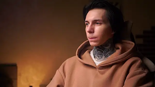 mr-capitalist online show from February 2026 05:06:02 PM