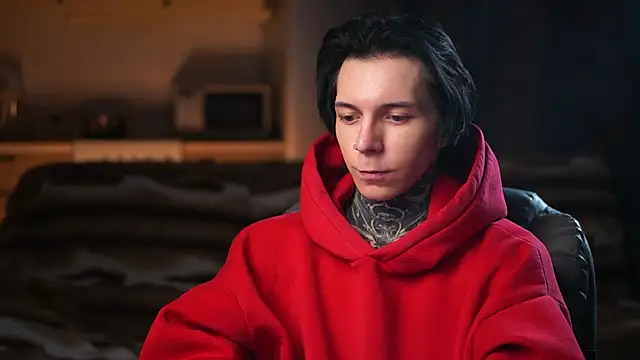 mr-capitalist online show from March 2026 01:52:01 PM