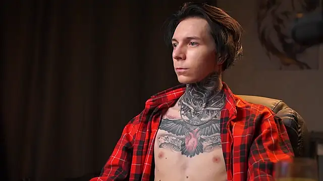 mr-capitalist online show from April 2026 09:12:02 PM