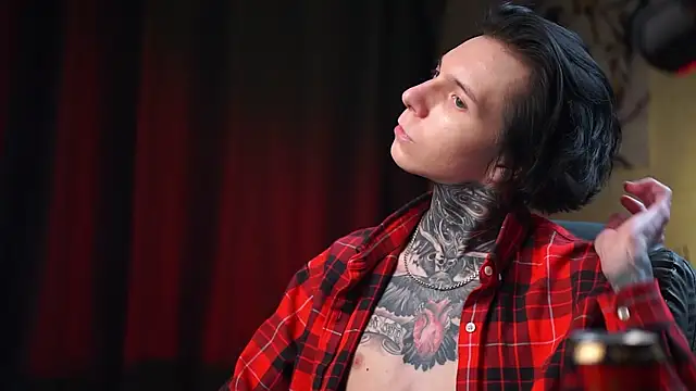 mr-capitalist online show from April 2026 09:37:02 PM