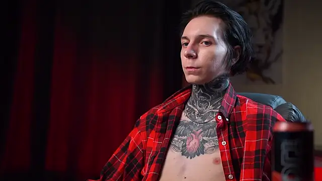 mr-capitalist online show from April 2026 03:06:01 PM