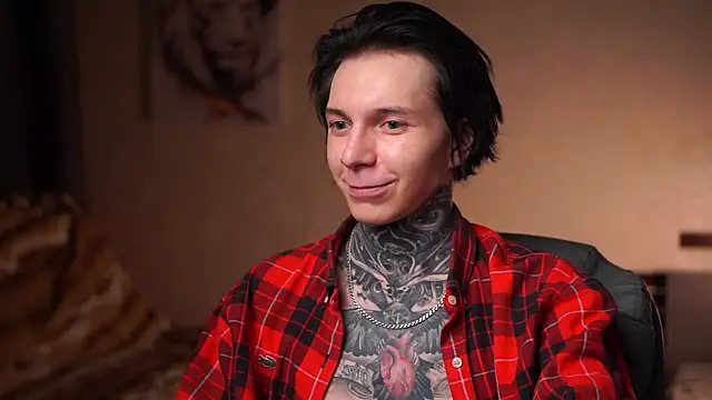 mr-capitalist online show from April 2026 09:39:33 PM