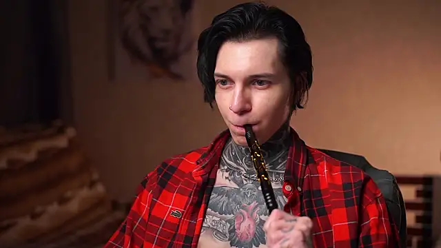 mr-capitalist online show from April 2026 09:06:01 PM