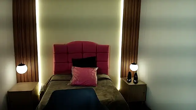 IvonneRoss  online show from February 2026 12:10:01 PM