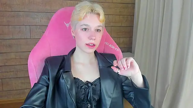 AgataGate online show from March 2026 04:00:02 PM