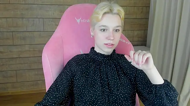 AgataGate online show from March 2026 04:39:01 AM