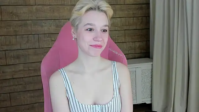 AgataGate online show from April 2026 04:31:01 AM