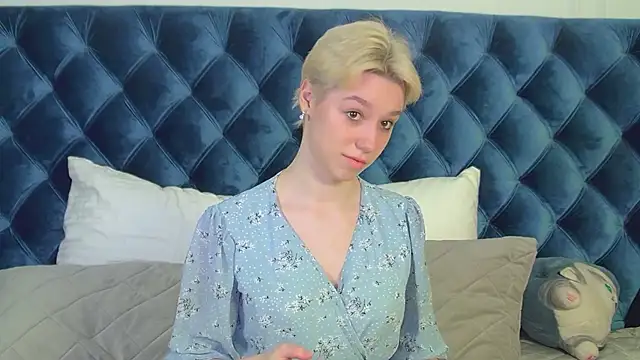 AgataGate online show from April 2026 03:06:01 PM