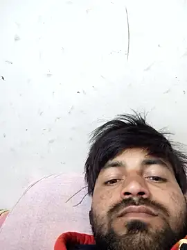 Playboy7777  online show from January 2026 03:28:01 PM