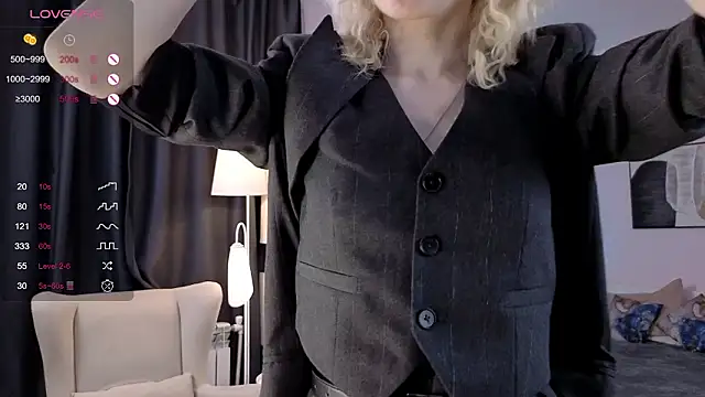 t A T u online show from February 2026 06:13:01 AM