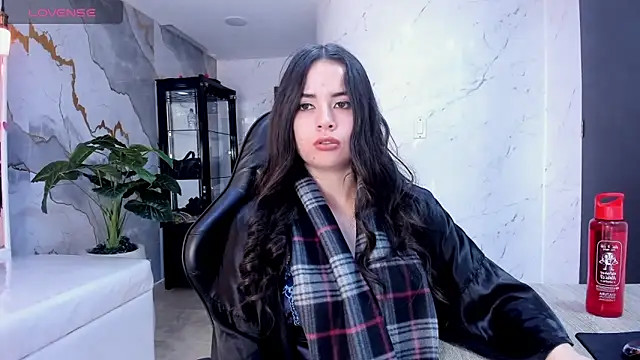 Qetsyah tf online show from March 2026 01:16:02 PM