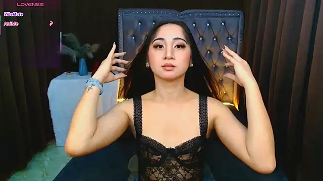 Maureen Hilton online show from February 2026 08:39:01 PM