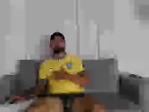 Snapshot of Handsomen69 chatting on February 2026 02:51:01 AM Handsomen69 online show from February 2026 02:51:01 AM