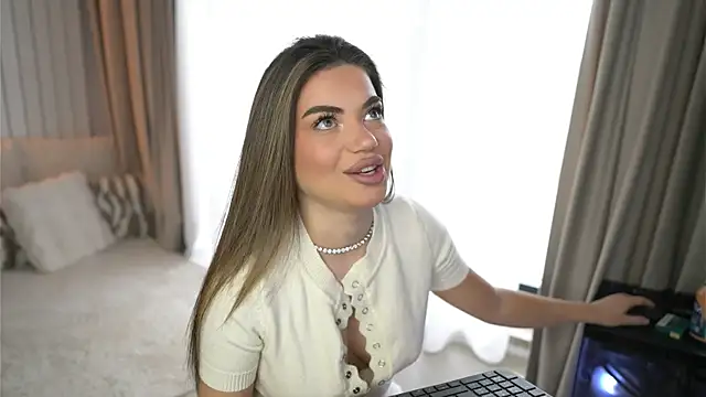 Ur BadHabit online show from March 2026 03:29:01 PM