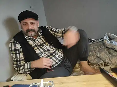 Biracikral online show from February 2026 03:09:01 PM