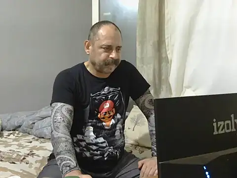Biracikral online show from July 2026 06:40:02 PM