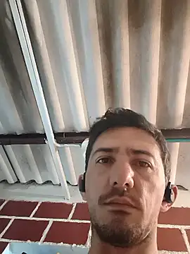 NiLo sexy online show from January 2026 11:59:02 AM