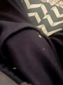 testmailx75 online show from January 2026 07:34:01 PM