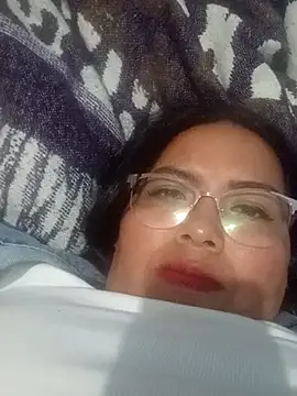 violeMurray online show from April 2026 05:11:01 PM