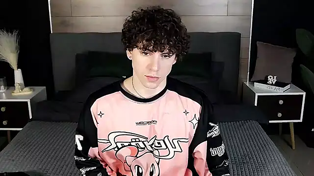 TylerGibson online show from March 2026 12:05:01 AM