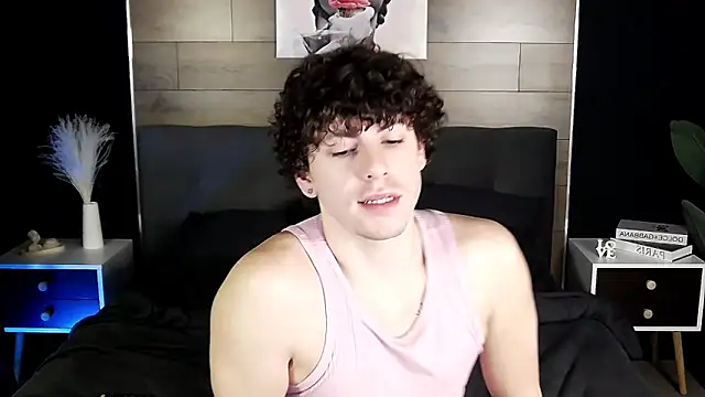 TylerGibson online show from March 2026 04:06:02 AM