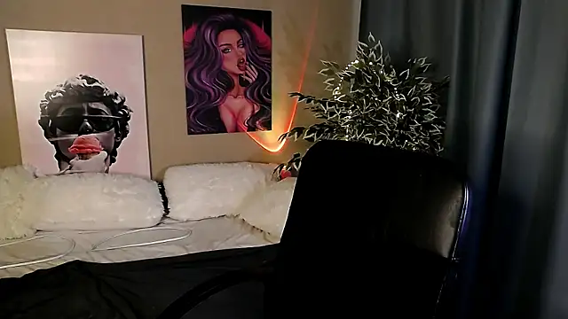 TylerGibson online show from June 2026 03:56:02 AM
