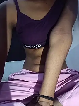 muskan-143 online show from February 2026 12:19:02 AM