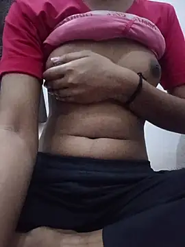 muskan-143 online show from March 2026 05:52:01 PM