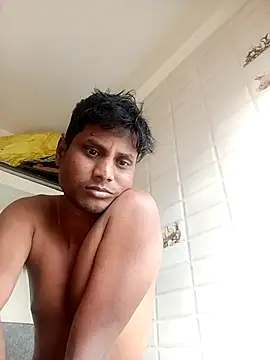 Prajakta123 online show from February 2026 09:19:02 AM